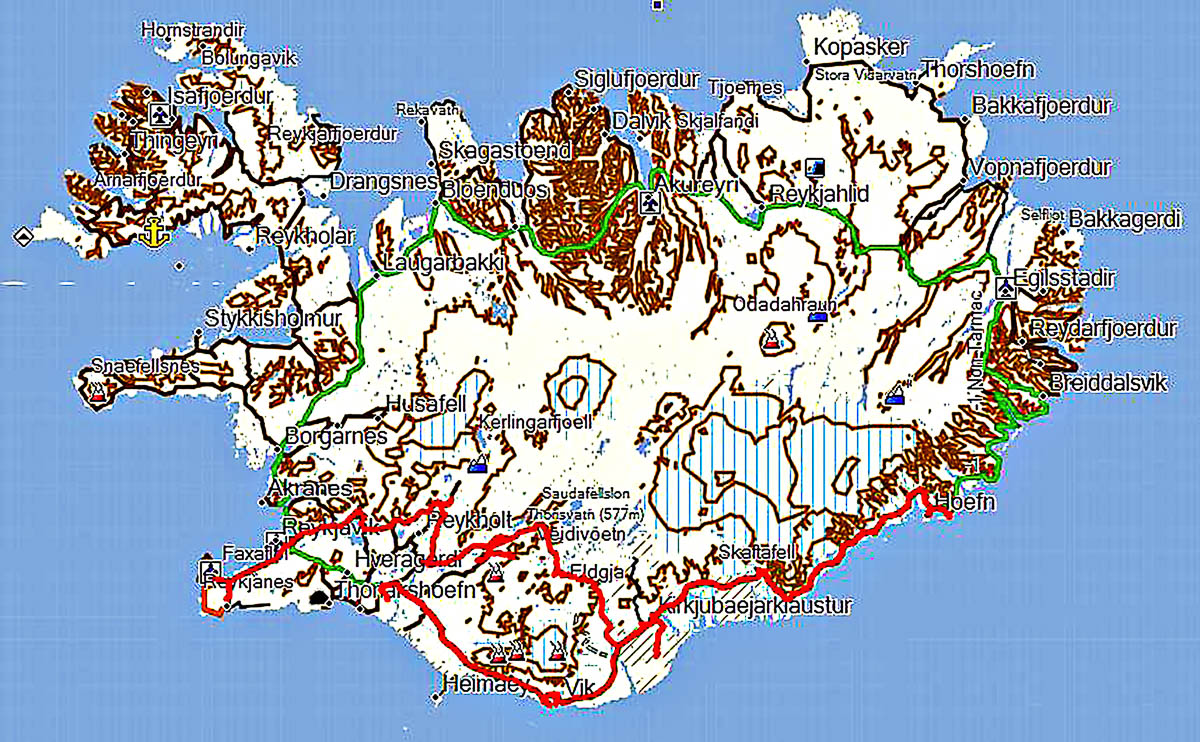 EXT_22351_20131012_200841 Island 2013