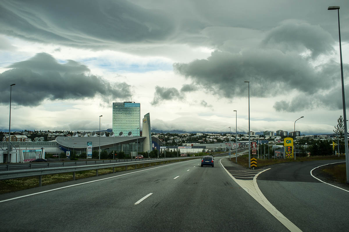 HJK_17076_20130803_171646 Island 2013 - Reykjavik