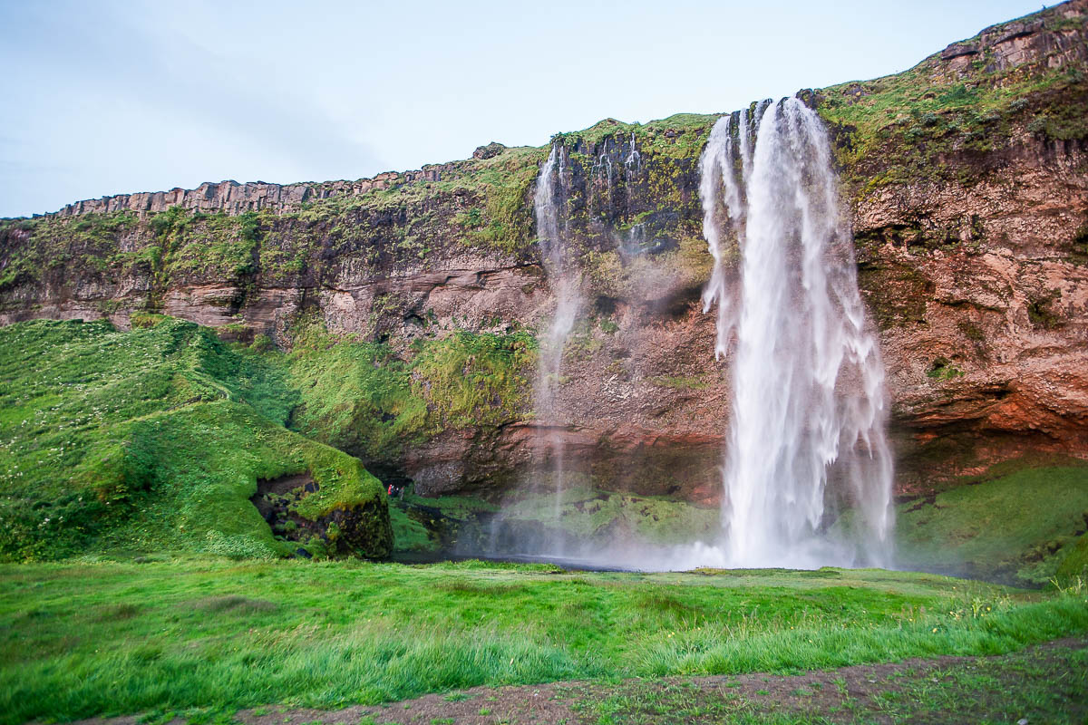 HJK_17111_20130803_220436 Island 2013 - Seljalandsfoss