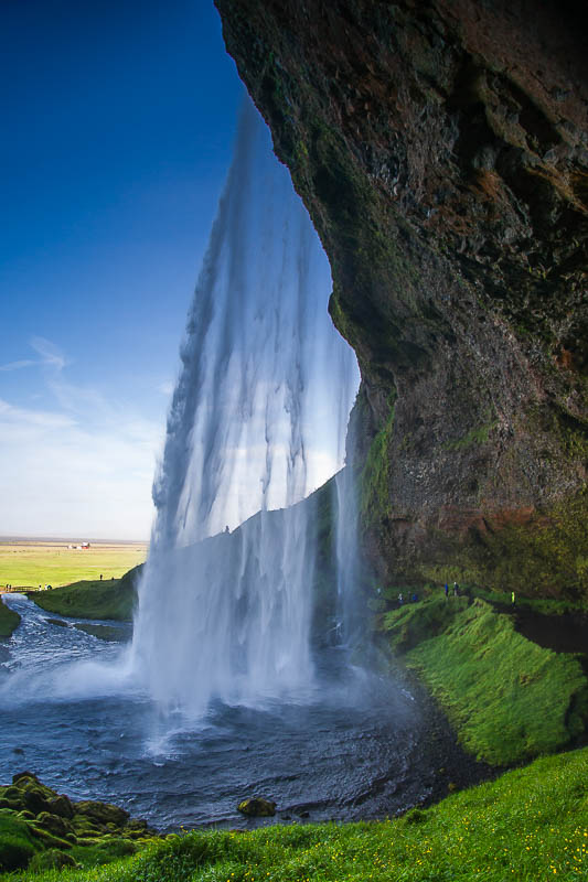 HJK_17145_20130804_103438 Island 2013 - Seljalandsfoss