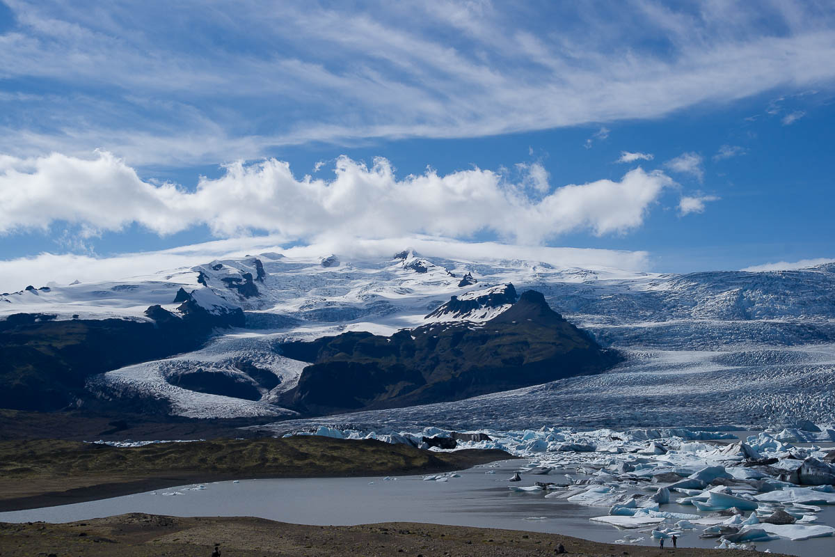 HJK_17764_20130806_152121 Island 2013 - Fjallsarlon