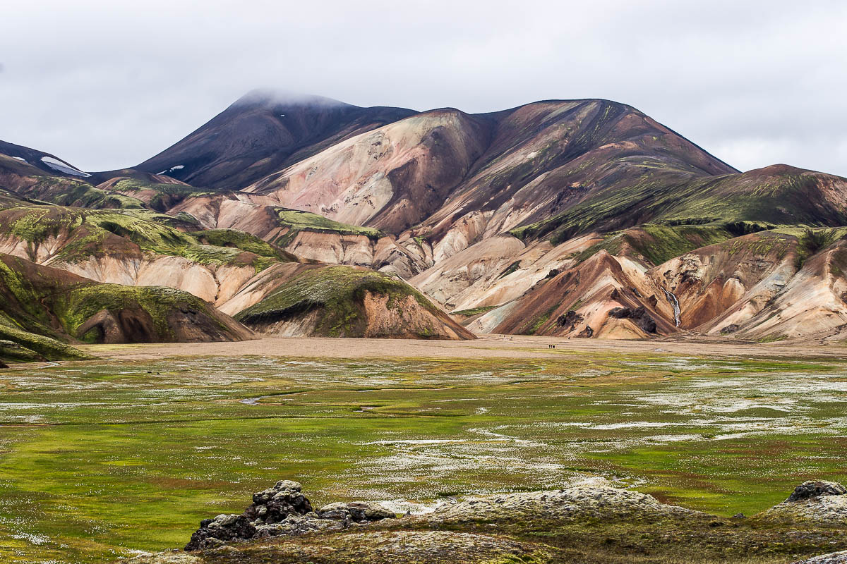 HJK_18023_20130807_195346 Island 2013 - Landmannalaugar