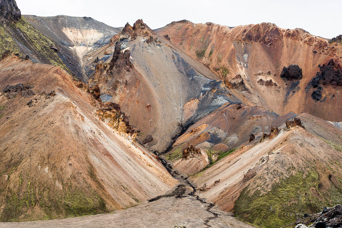 HJK_18024_20130807_195454 Island 2013 - Landmannalaugar
