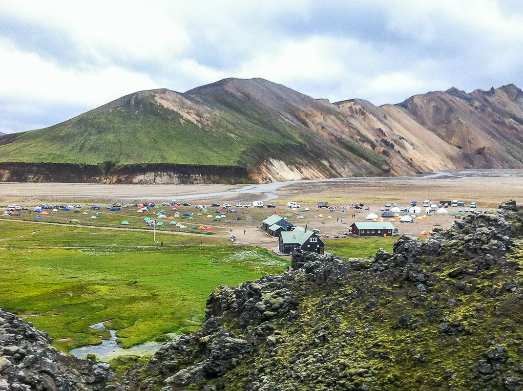 HJK_18833_20130807_204202 Island 2013 - Landmannalaugar