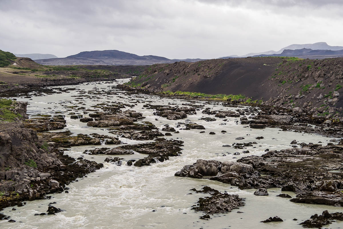 HJK_18059_20130808_111924 Island 2013 - Troellkonufoss