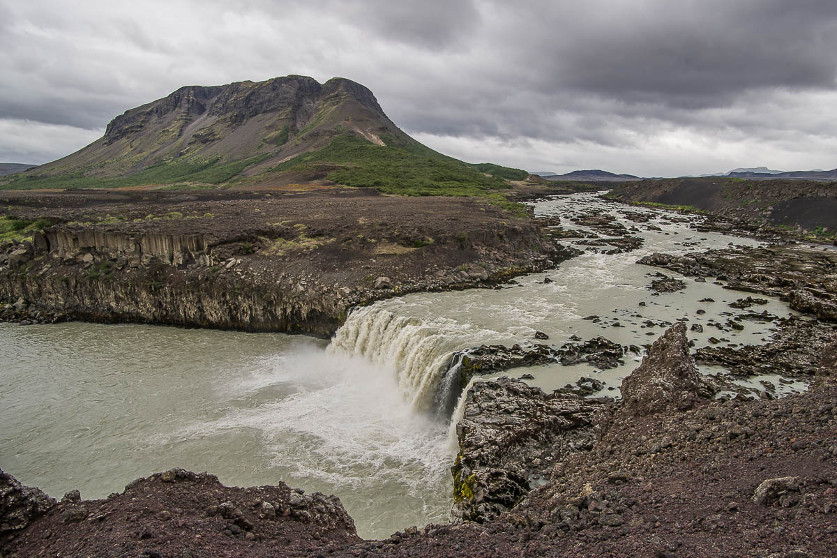 HJK_18069_20130808_112815 Island 2013 - Troellkonufoss