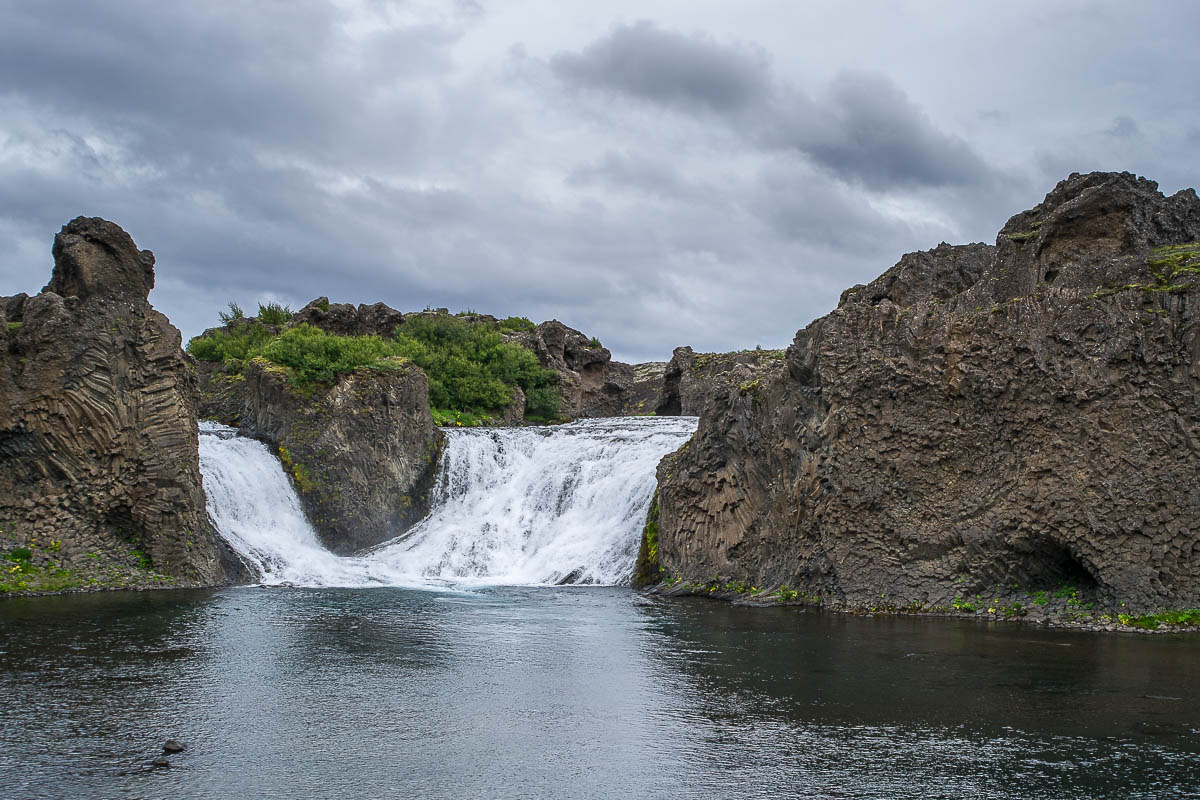 HJK_18089_20130808_133429 Island 2013 - Hjálparfoss