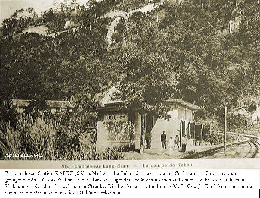 Betrieb