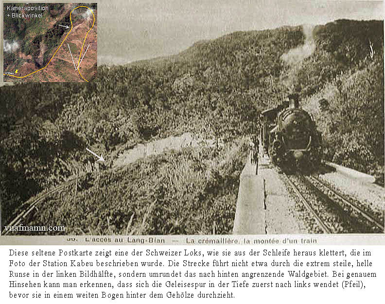 Betrieb