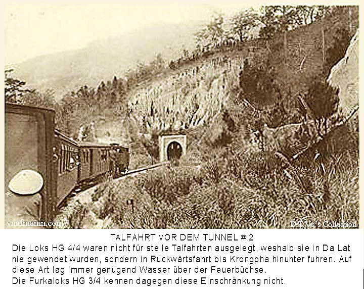 Betrieb