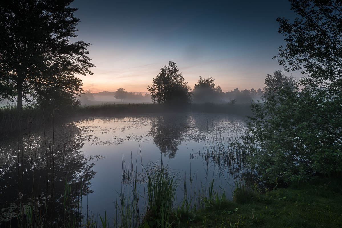 HJK_22224_20150518_051828 05:18 Uhr - Nikon D800, 5 s bei Blende 11, ISO 100, 16 mm