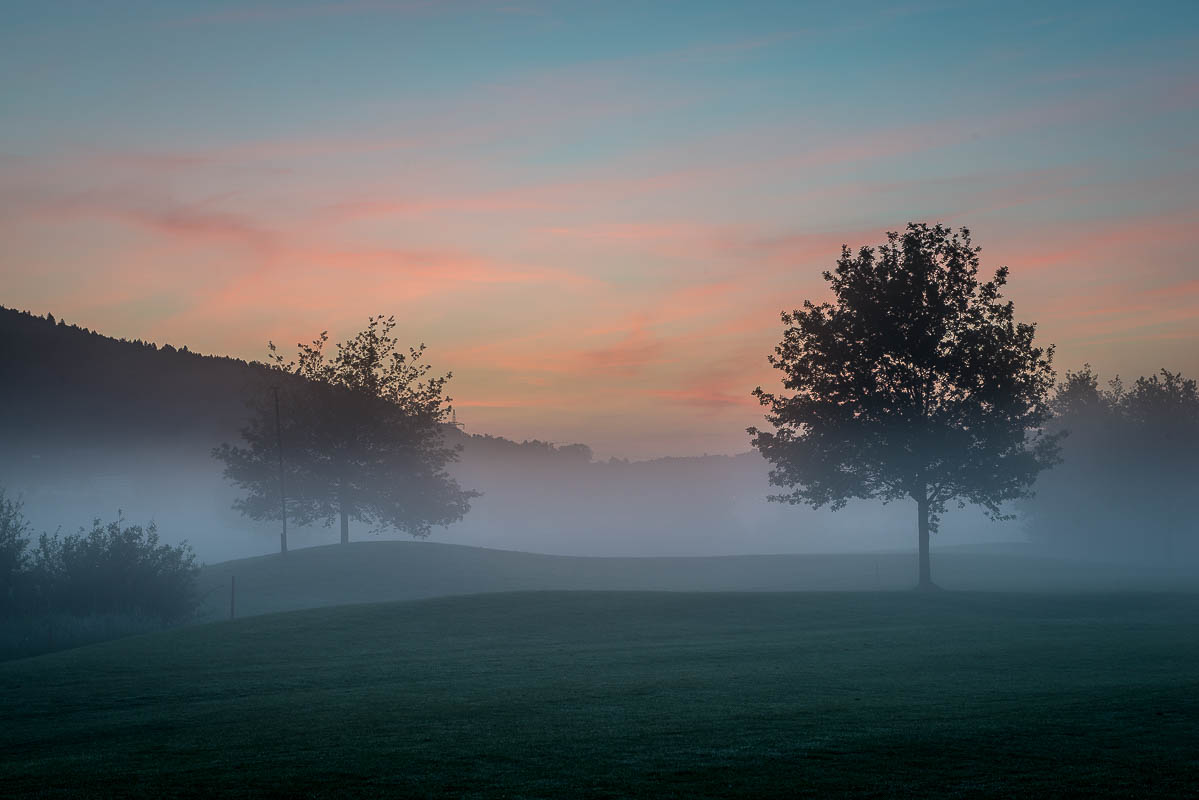 HJK_22227_20150518_052725 06:02 Uhr - Nikon D800, 1/50 s bei Blende 8, ISO 100, 32 mm