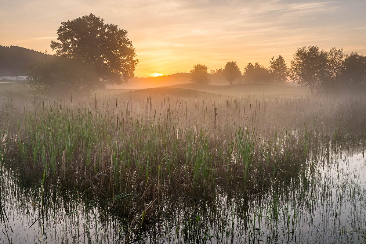 HJK_22249_20150518_060209 06:02 Uhr - Nikon D800, 1/50 s bei Blende 8, ISO 100, 32 mm