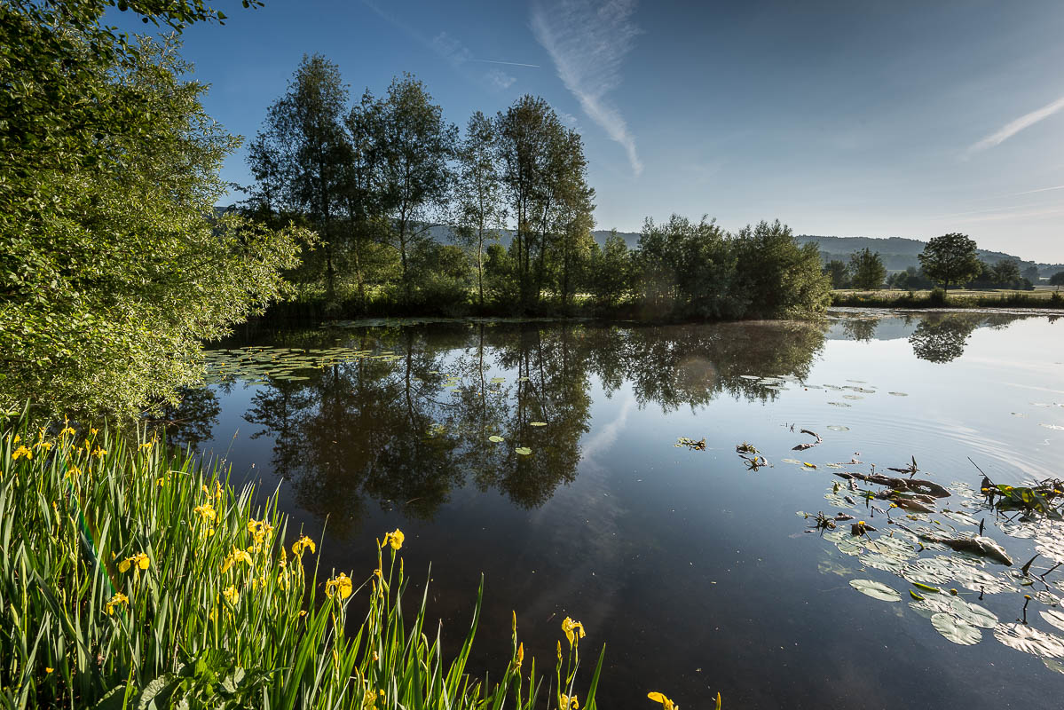 HJK_22285_20150518_071923 07:19 Uhr - Nikon D800, 1/160 s bei Blende 11, ISO 100, 16 mm