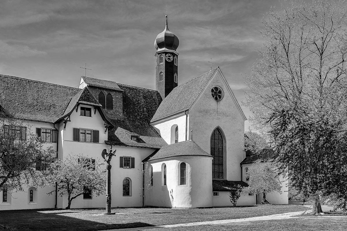 HJK_32264_20200415_135127_C4518 Klosterkirche Wettingen