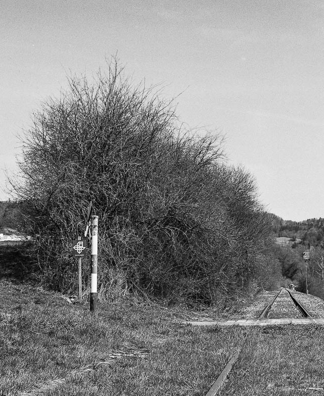 Schipka-Pass-Bahn