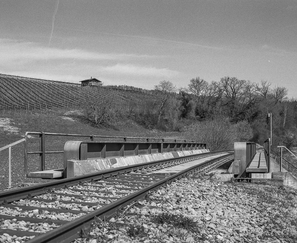 Schipka-Pass-Bahn