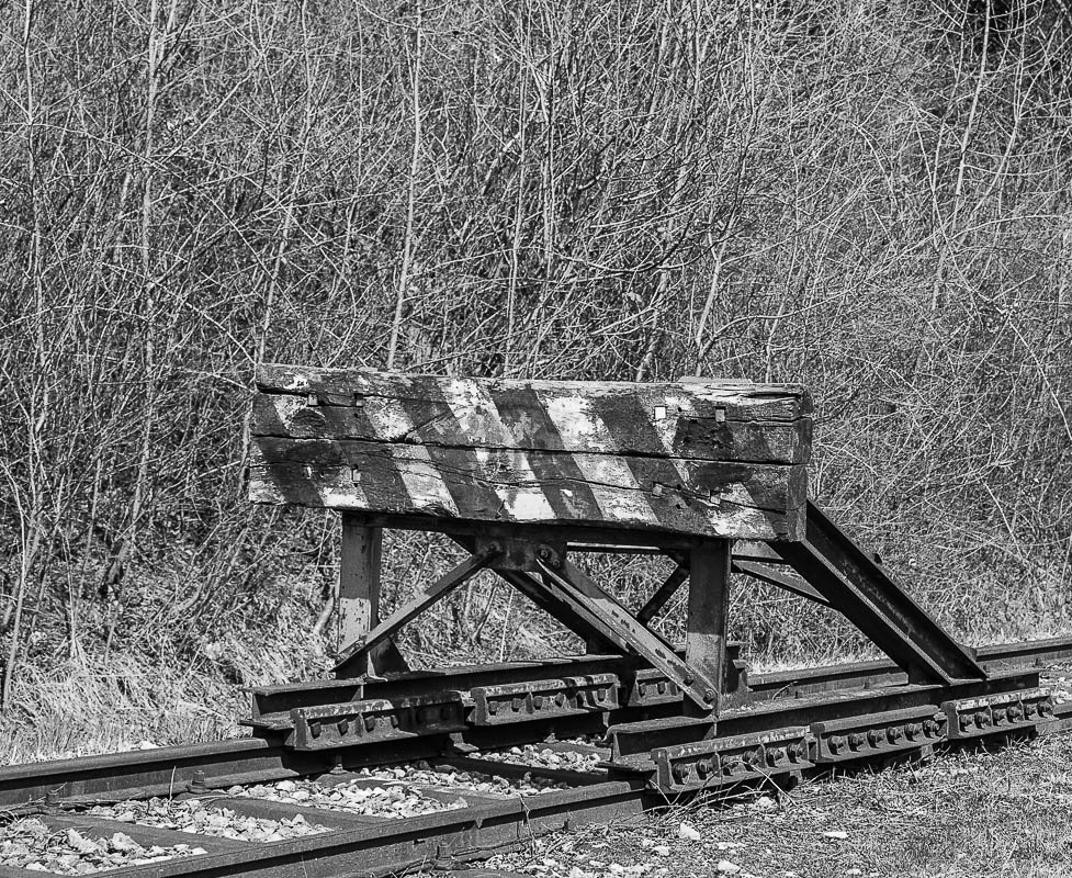 Schipka-Pass-Bahn