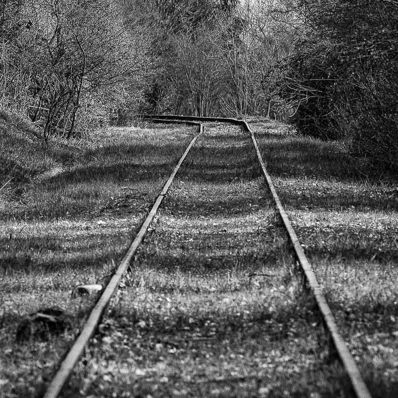 Schipka-Pass Otelfingen