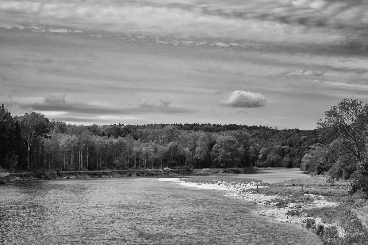 HJK_09759_20110908_131447_C1275 Thurauen