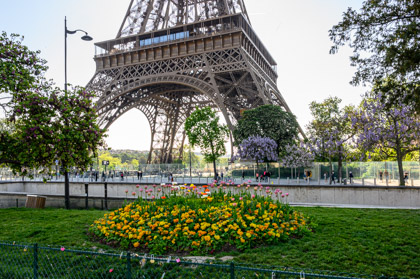 2025 Seine