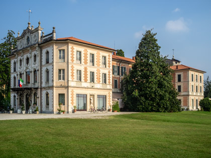 Varano-Borghi 2019